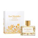 LES NEREIDES Casse Noisette EDP 30 ml